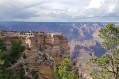 Grand-Canyon-3