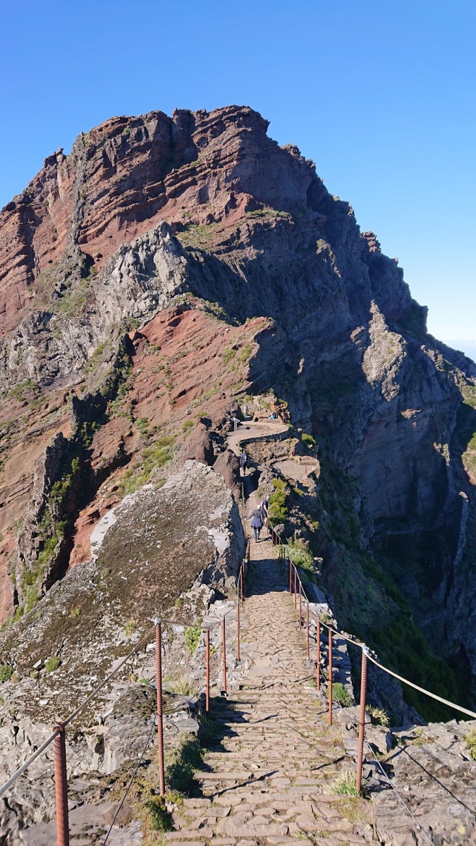 Madeira-Pico-Ruivo3