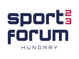 Sport Forum Hungayr 2023